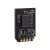 Odbiornik Radiomaster XR4 Gemini Xrossband Dual-Band ExpressLRS
