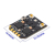 Odbiornik Radiomaster XR4 Gemini Xrossband Dual-Band ExpressLRS