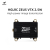 Nadajnik VTX HGLRC ZEUS 2.5W 5.8G