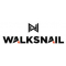 Walksnail