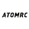 AtomRC