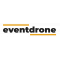Eventdrone