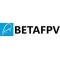 BetaFPV