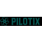 Pilotix