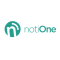 notiOne