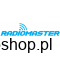 Radiomaster