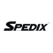 Spedix