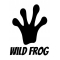 Wild Frog