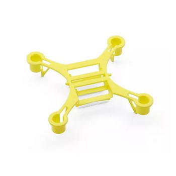 Eachine qx90 rama plastikowa