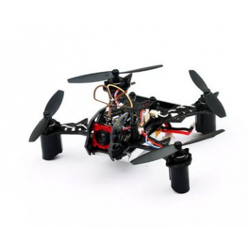 Dron FPV Eachine QX105 BAT