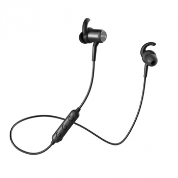 QCY M1C Słuchawki sportowe Bluetooth