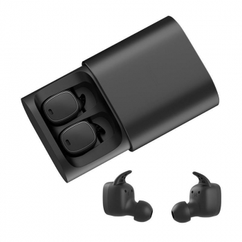 QCY T1 Pro TWS Bezprzewodowe słuchawki bluetooth 5.0