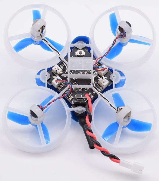 Flysky whoop discount
