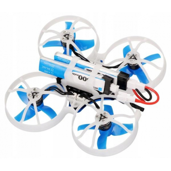 Dron BetaFPV 75 Pro 2 Bezszczotkowy FlySky