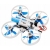 Dron BetaFPV 75 Pro 2 Bezszczotkowy FlySky