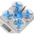 Dron BetaFPV 75 Pro 2 Bezszczotkowy FrSky