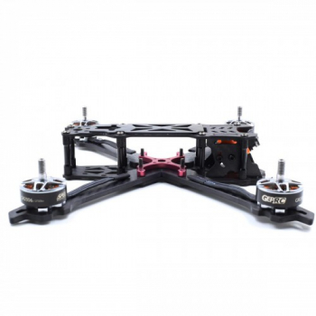 GepRC Mark 2 230mm 5-inch Rama Freestyle Mark2