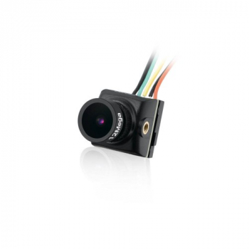 Kamera FPV Caddx Kangaroo 2.1mm