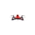 Dron klasy toothpick Happymodel Sailfly-X 105mm 2-3S F4 OSD FrSky