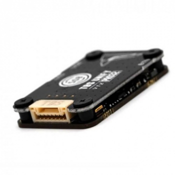 Nadajnik VTX FPV TBS Unify PRO32 HV 5,8GHz MMCX