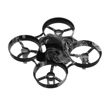 Rama + Canopy do drona TinyWhoop 7x16 65mm BetaFPV