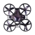 Rama Canopy Śmigła do drona TinyWhoop 75mm Cameleon BetaFPV