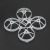 Rama do drona bezszczotkowego TinyWhoop 75mm BetaFPV
