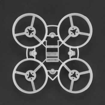 Rama do drona bezszczotkowego TinyWhoop 65mm BetaFPV
