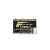 Nadajnik VTX FPV T-Motor T200 25-500mw MMCX 5,8GHz
