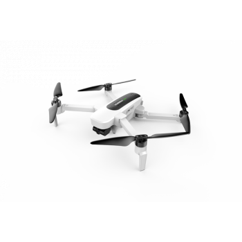 Dron Hubsan H117S Zino