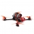 Dron Emax Buzz Freestyle BNF FrSky 5-6S