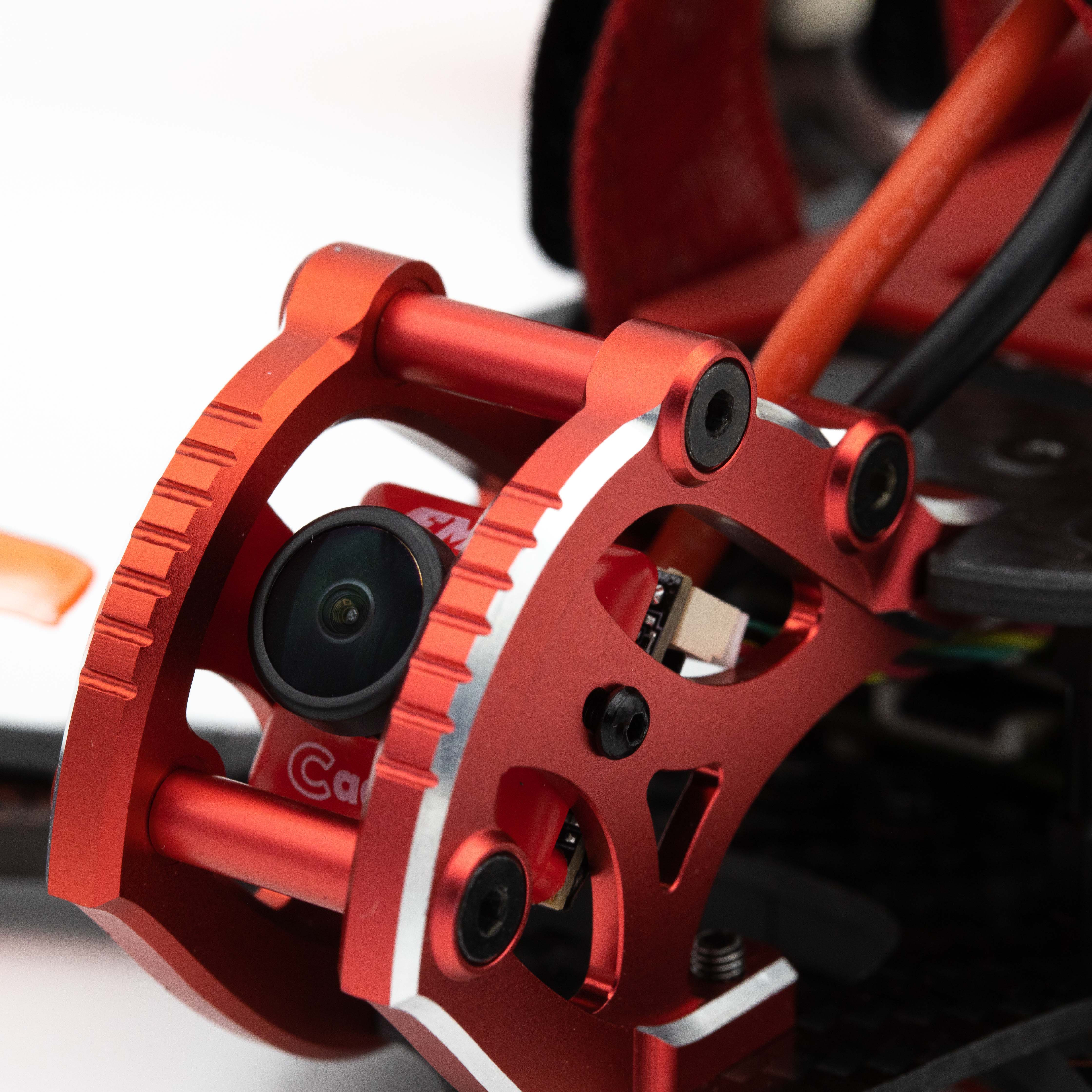 Emax buzz freestyle shop 5