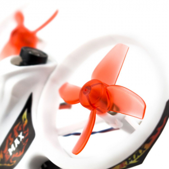 Zestaw wyścigowy dron Emax EZ Pilot z goglami FPV