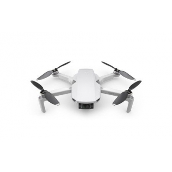 Dron DJI Mavic Mini Fly More Combo