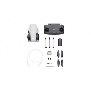 Dron DJI Mavic Mini