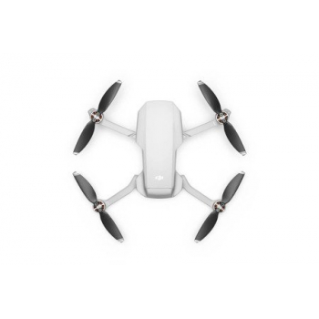 Dron DJI Mavic Mini Fly More Combo