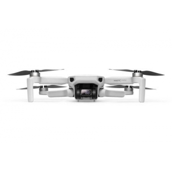 Dron DJI Mavic Mini Fly More Combo