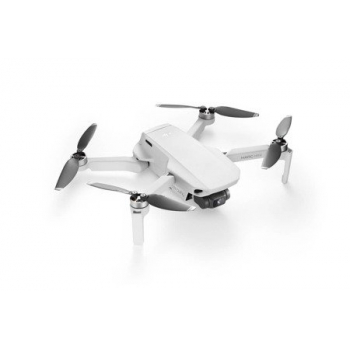 Dron DJI Mavic Mini