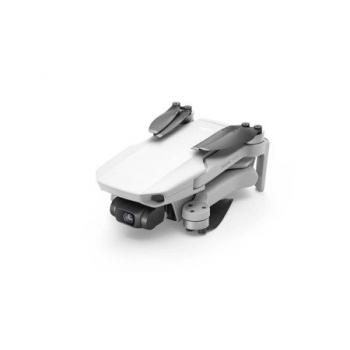 Dron DJI Mavic Mini Fly More Combo