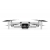 Dron DJI Mavic Mini Fly More Combo