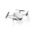 Dron DJI Mavic Mini Fly More Combo