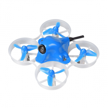 Dron Beta65S BNF Micro Whoop FlySky