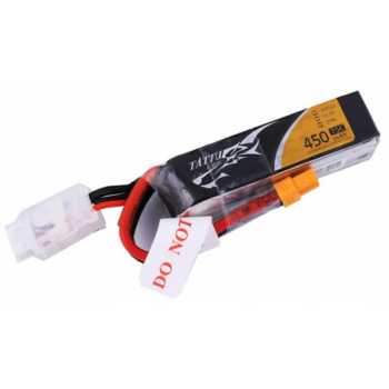 Akumulator-Tattu-450mAh-11-1V-75C-3S1P-Long