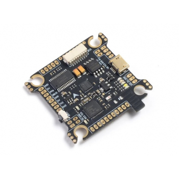 Kontroler lotu FC MAMBA F722S F7 z bluetooth