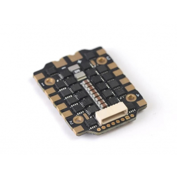 Regulator napięcia ESC MAMBA 254 Dshot1200 4IN1 ESC 25A 4S 20x20mm - ER349