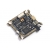 Kontroler lotu FC MAMBA F722S F7 z bluetooth