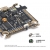 Kontroler lotu FC MAMBA F722S F7 z bluetooth