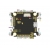 Kontroler lotu FC MAMBA F722S F7 z bluetooth