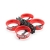 Rama Reptile Cloud 149 Cinewhoop HD - do DJ FPV Air Unit