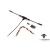 Odbiornik TBS Crossfire Nano RX (SE)